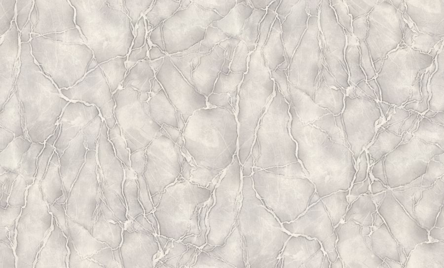 FM71729-14