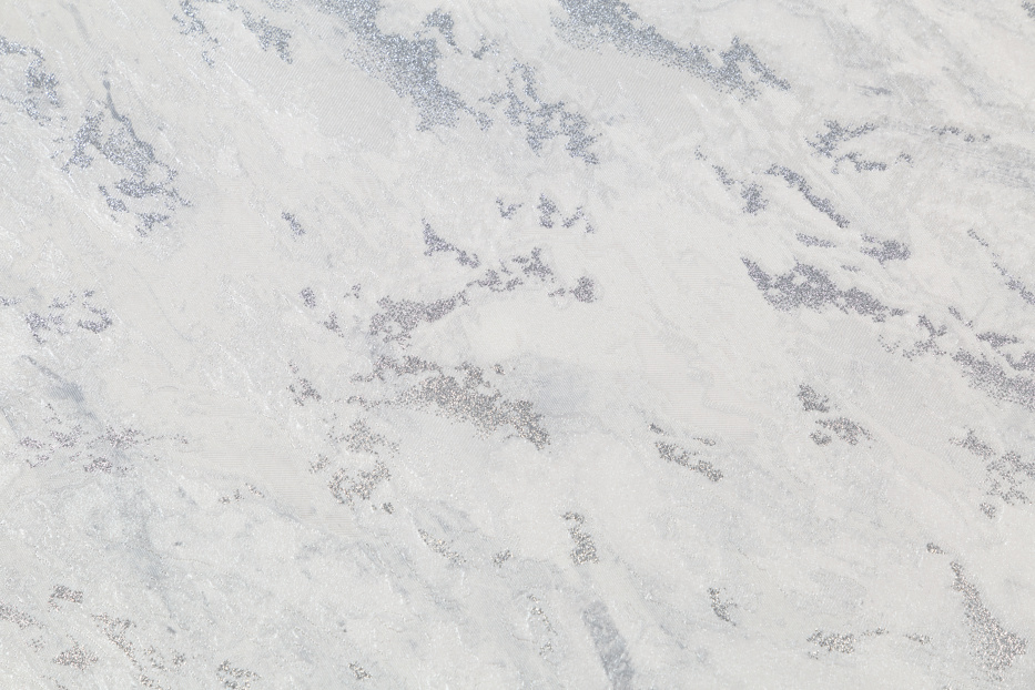 PP72263-45