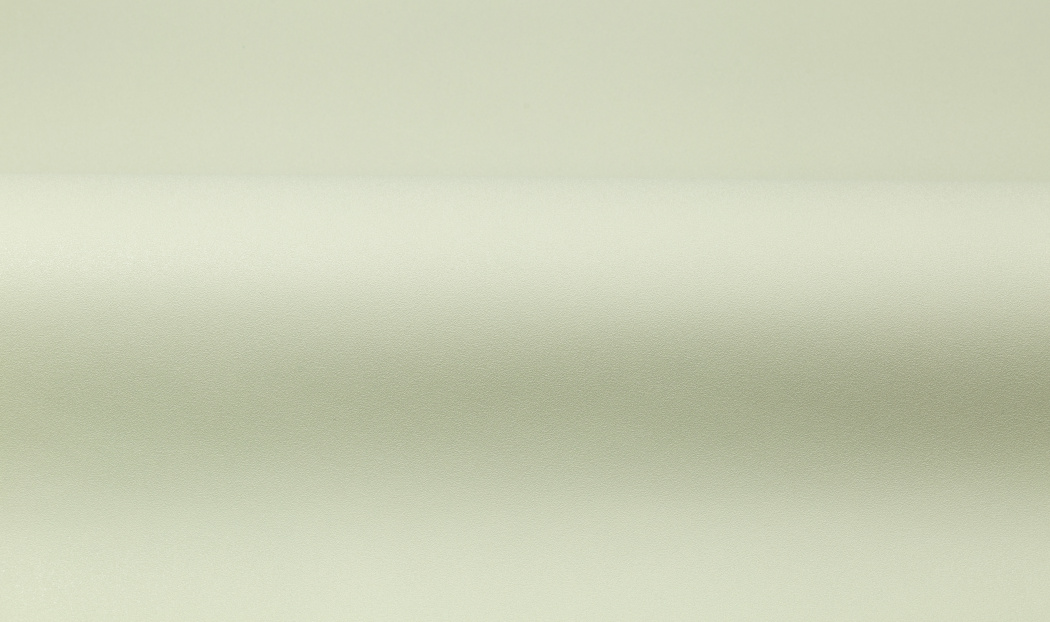 TC72077