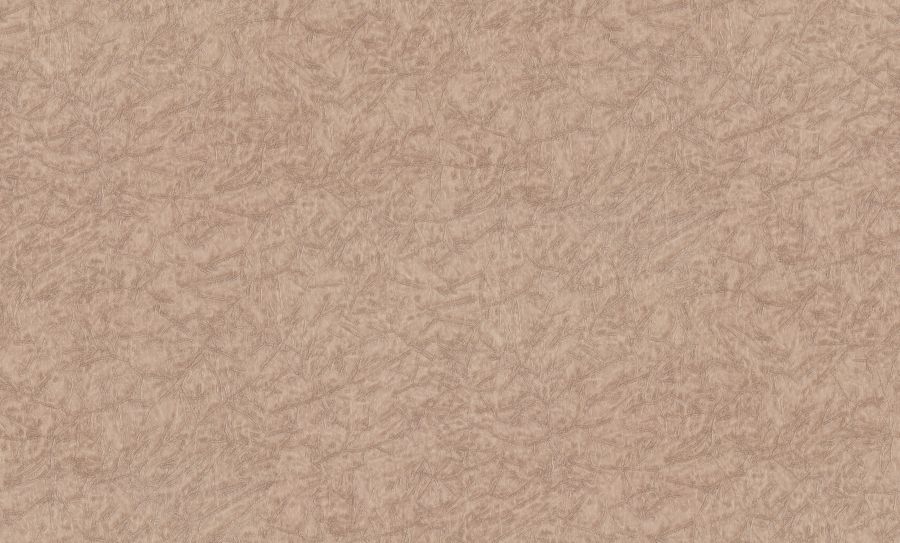 PC71291-88