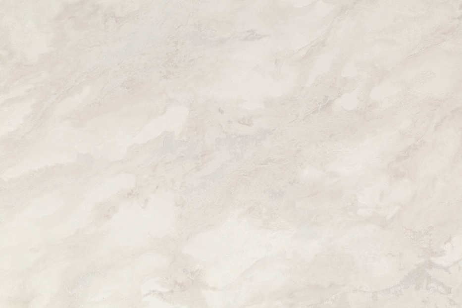 PL72280-24