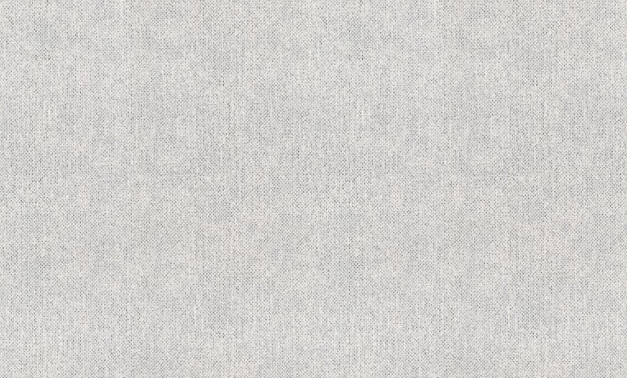 3331-14