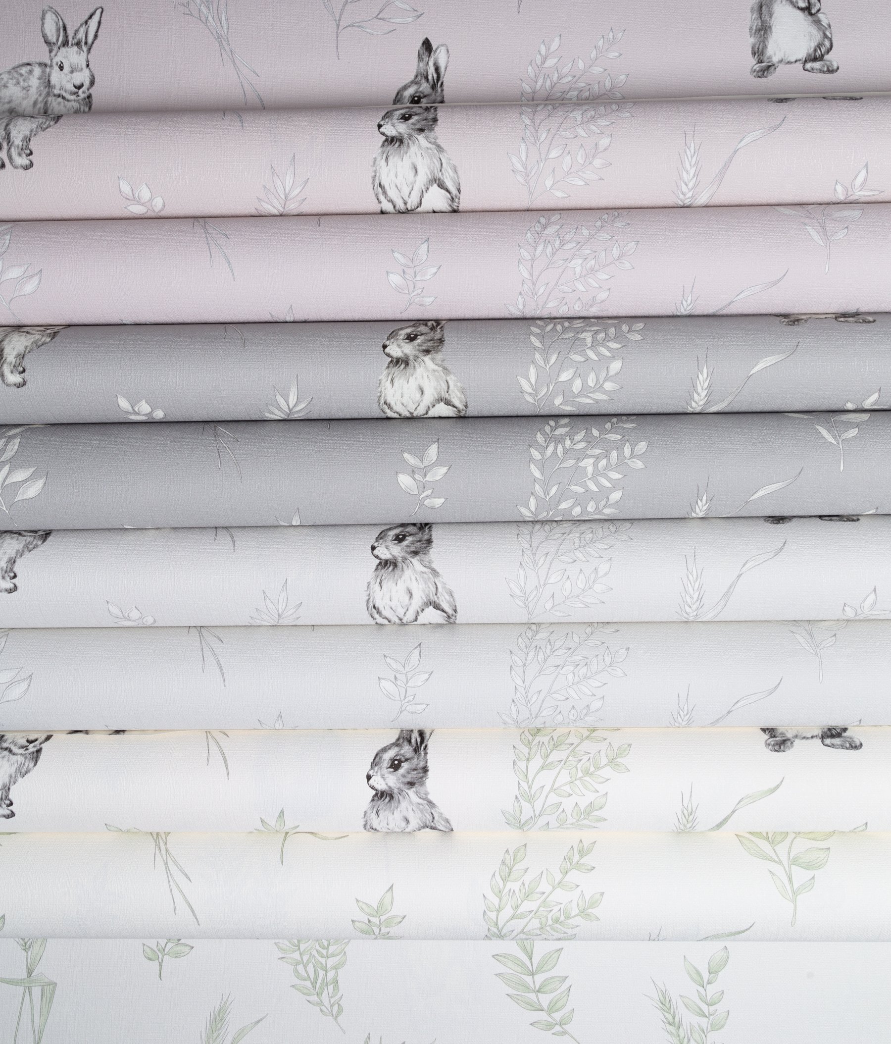 Макро-изображение 11