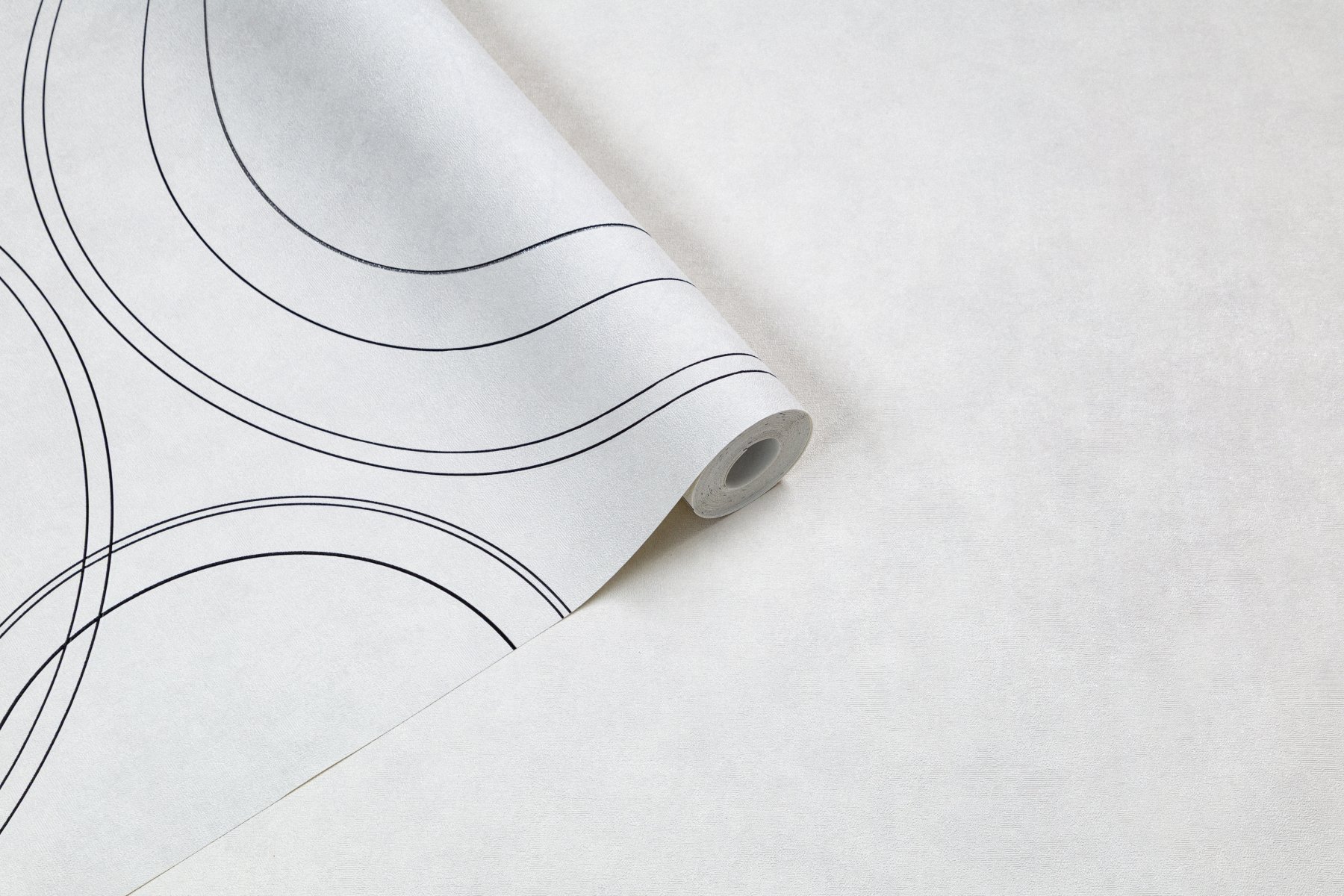 Макро-изображение 11 (группа 1)