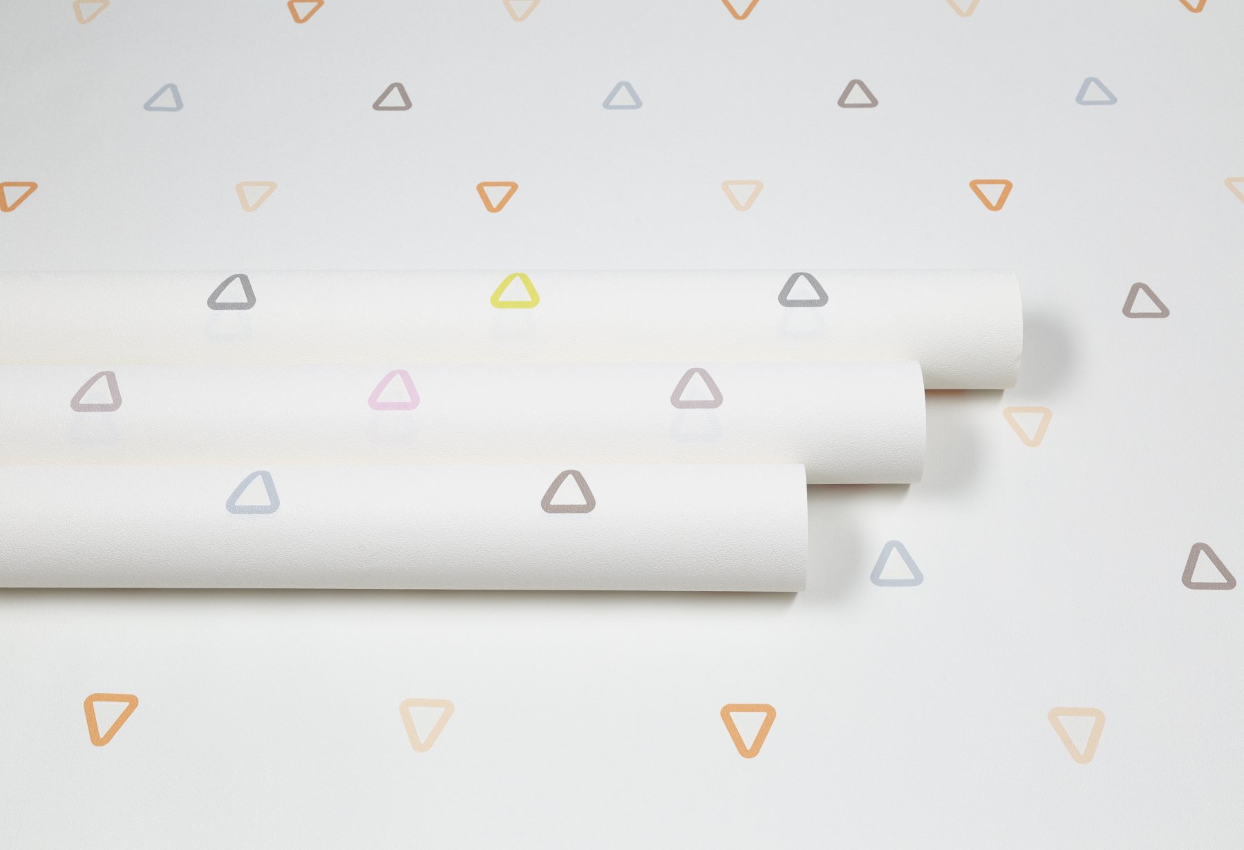 Макро-изображение 12
