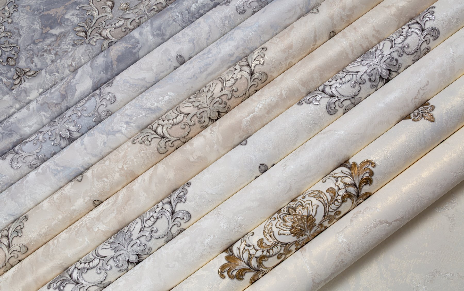 Макро-изображение 8 (группа 1)
