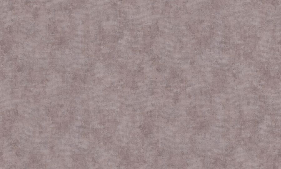 PL71224-45