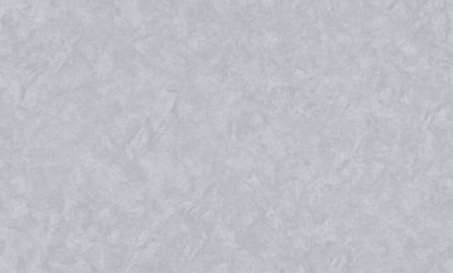 PL71578-44