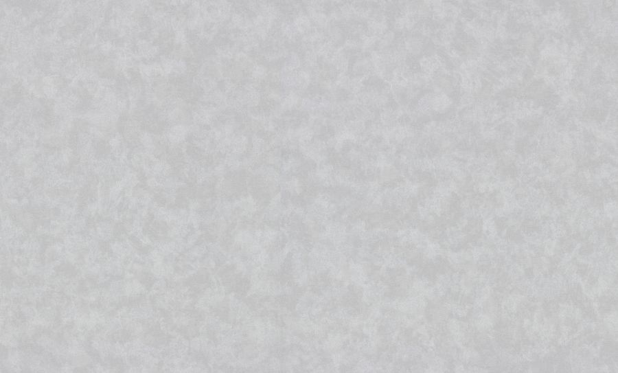 SL71900-45
