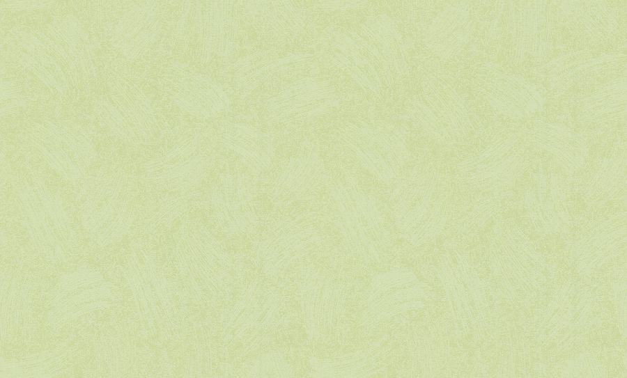 382