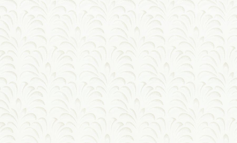 FM72097-11