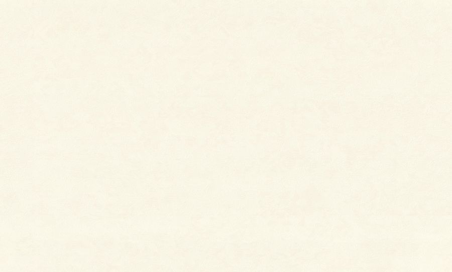 FM71653-12