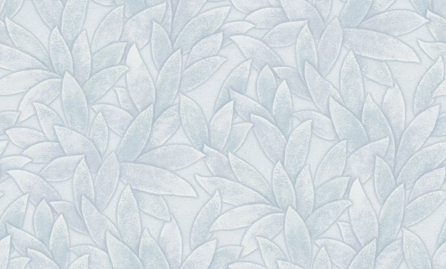 PL72166-17