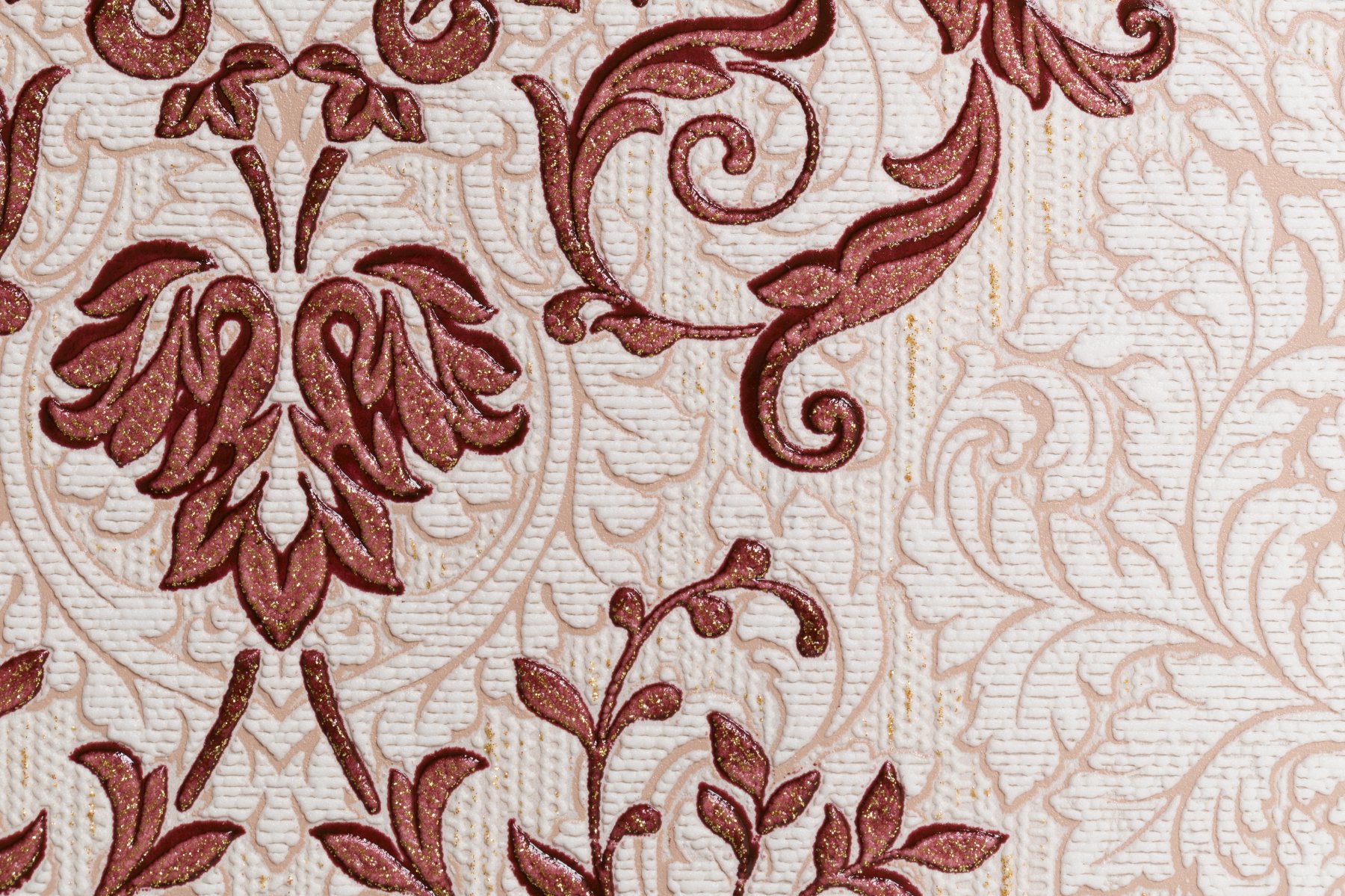 Макро-изображение 4 (группа 1)