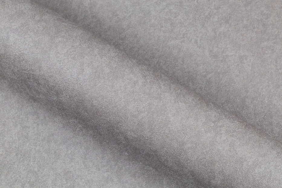 VV72232