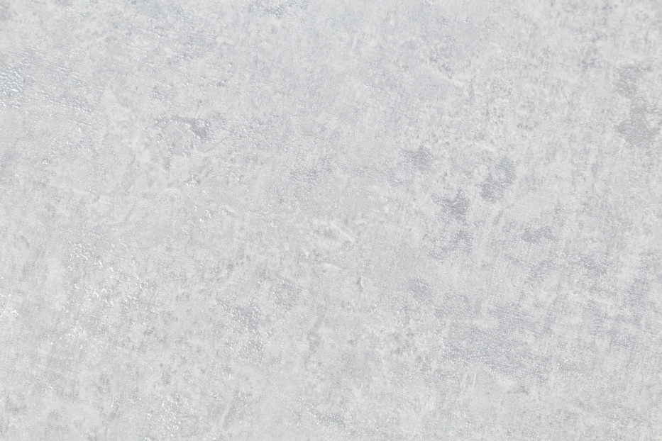 PL72266-44