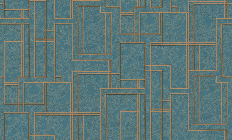 PL71433-67