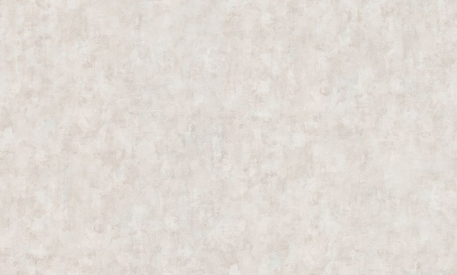 FM71807-25