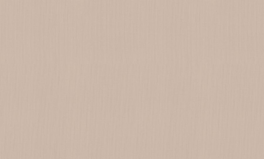 HC71525-28