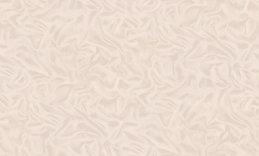 HC71663-22