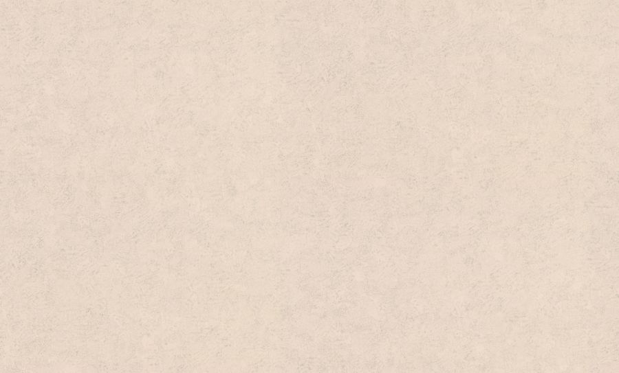 PP72102-27
