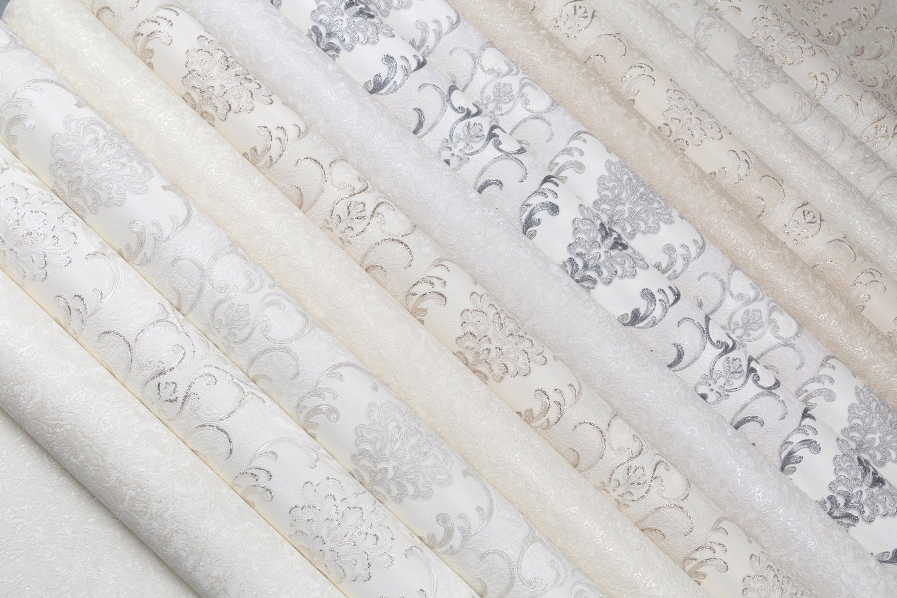 Макро-изображение 19 (группа 1)