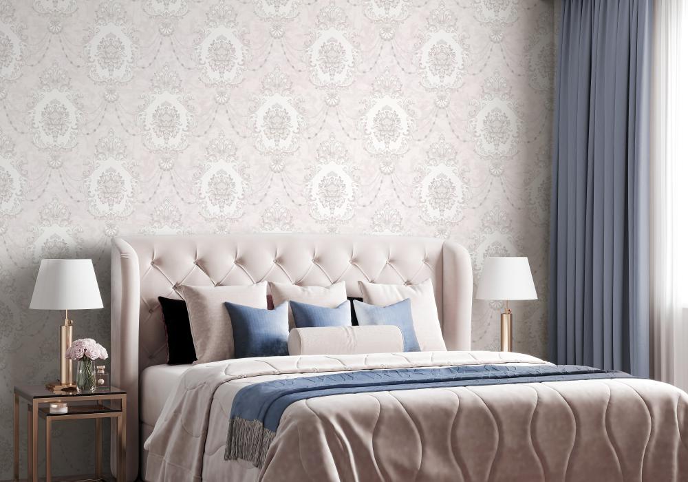 PALITRA LIFE PL72566-24
