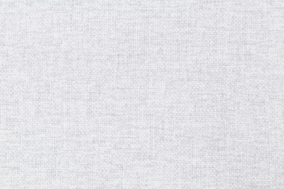 PP72294-41
