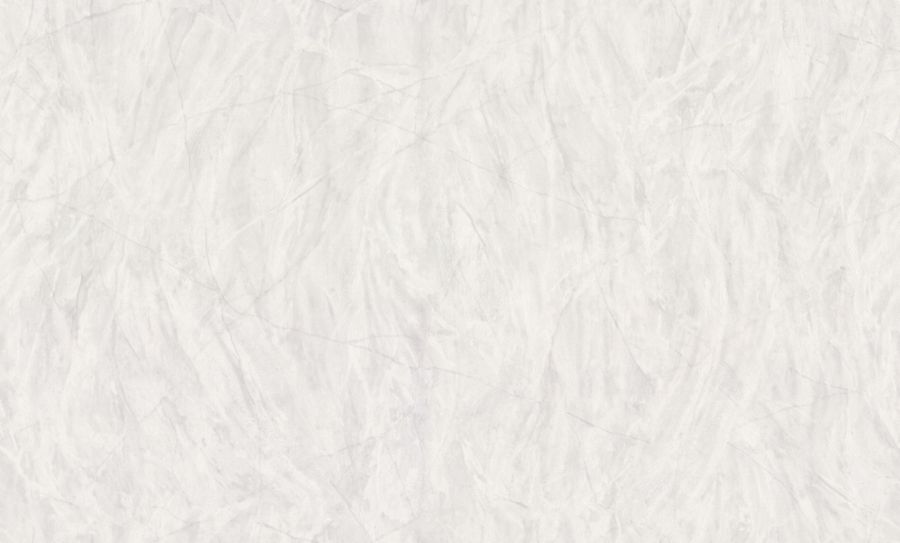 SL72181-46