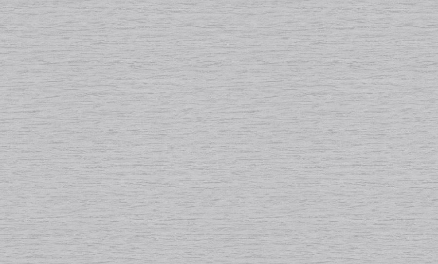 PL71635-47