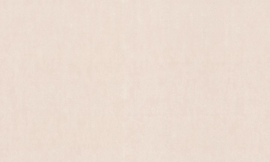 PL72079-28