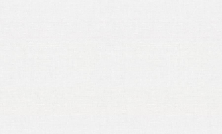 SP72034-17