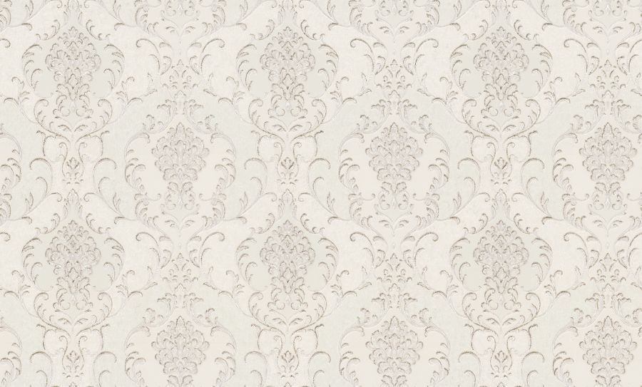 SL71893-24