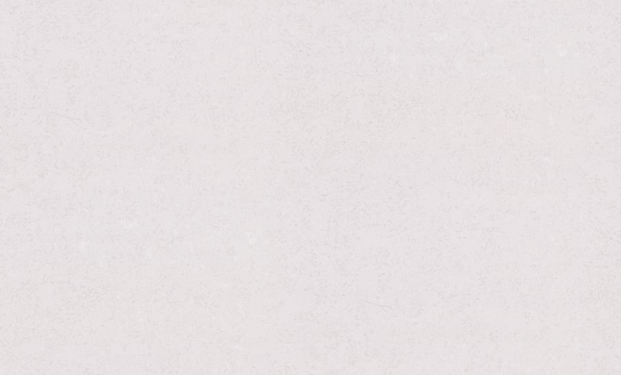 PP72102-44