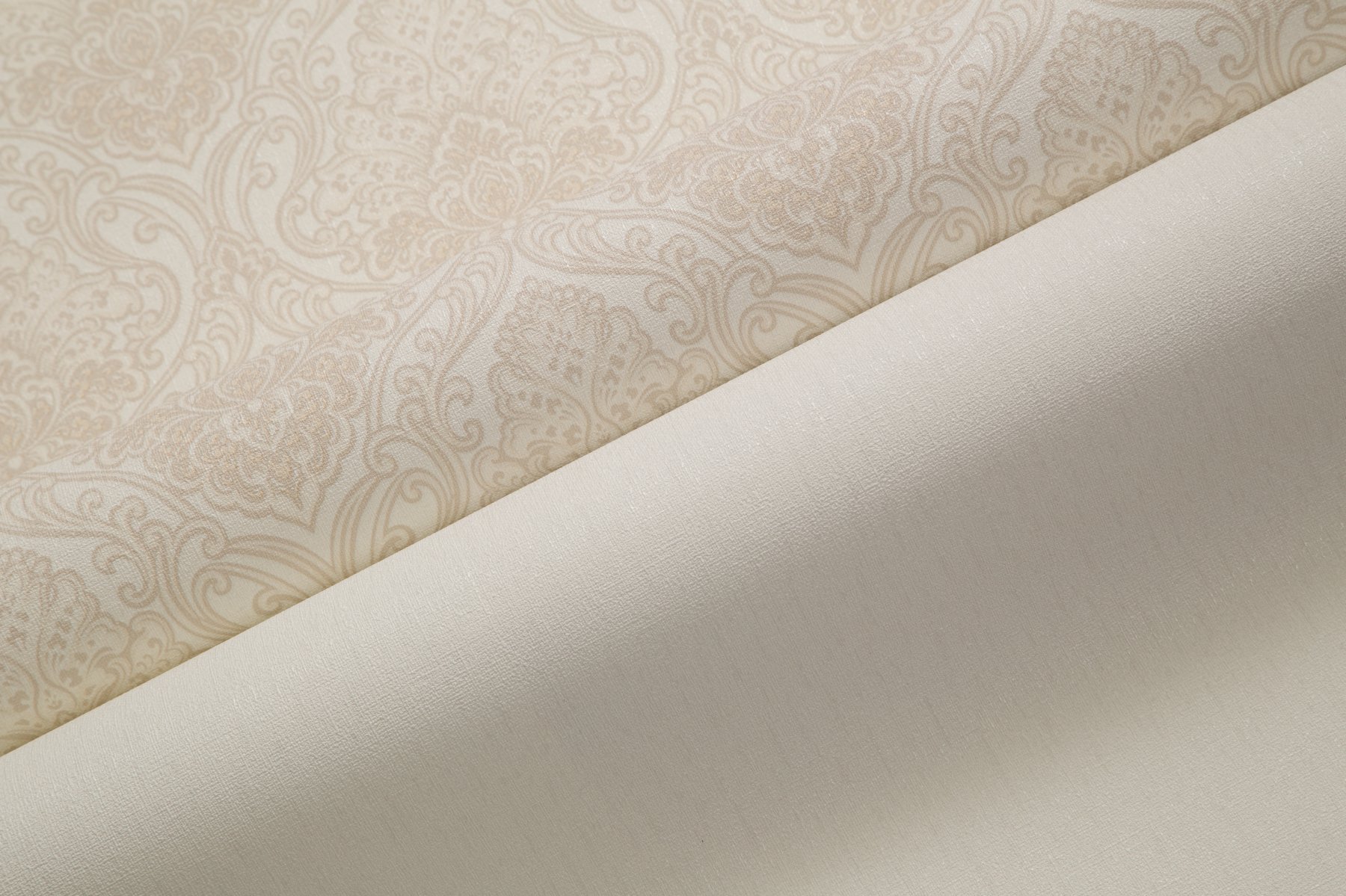 Макро-изображение 2 (группа 1)