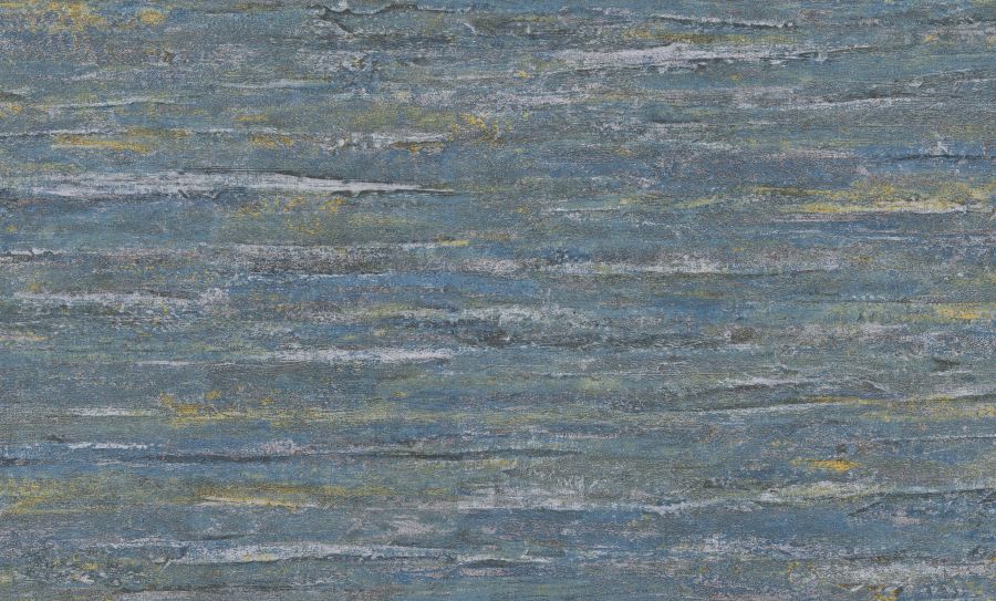 PL71651-64