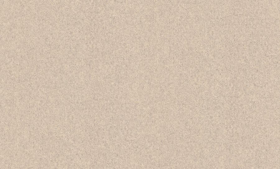 HC71353-24