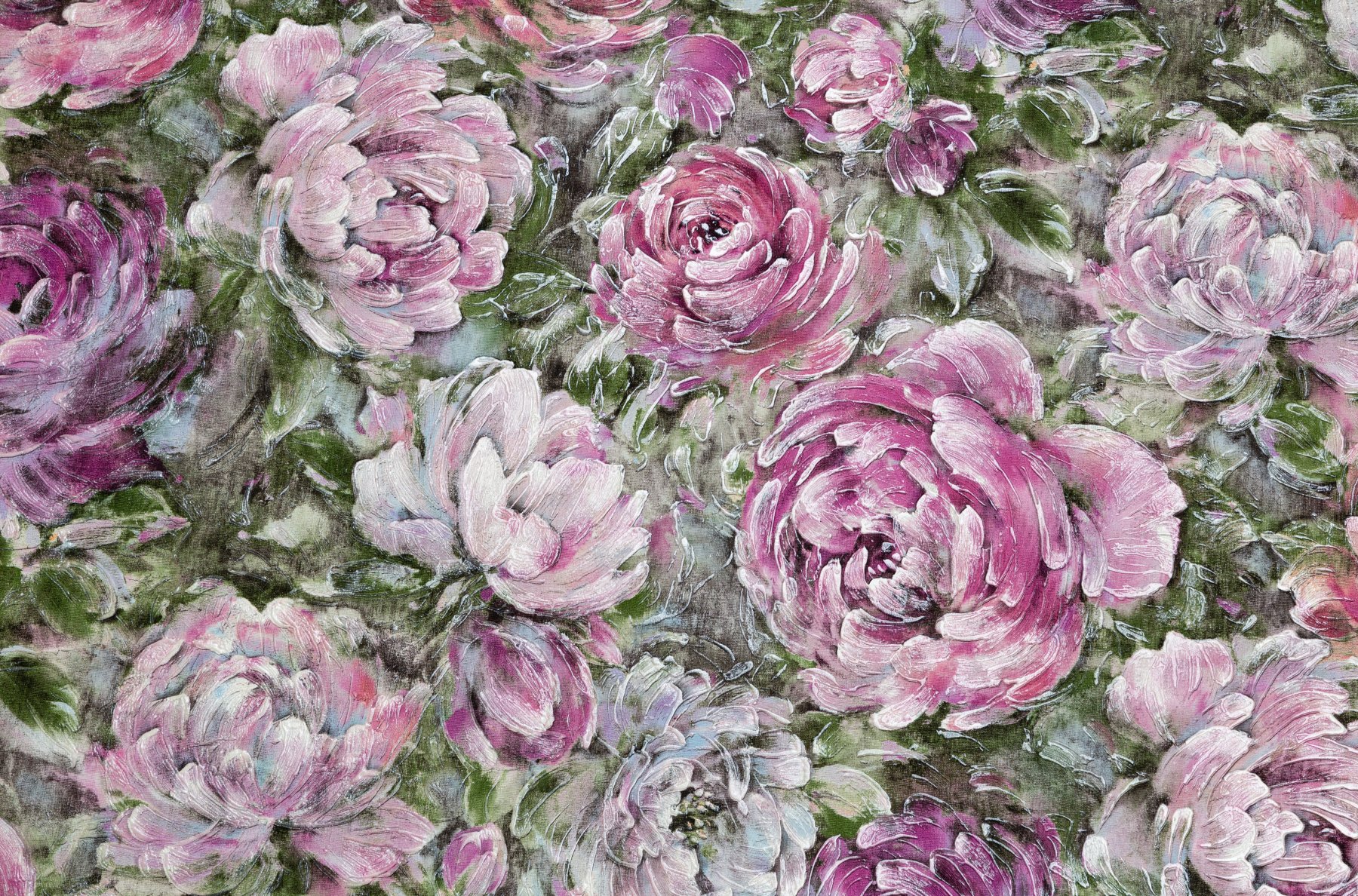 Макро-изображение 10 (группа 1)