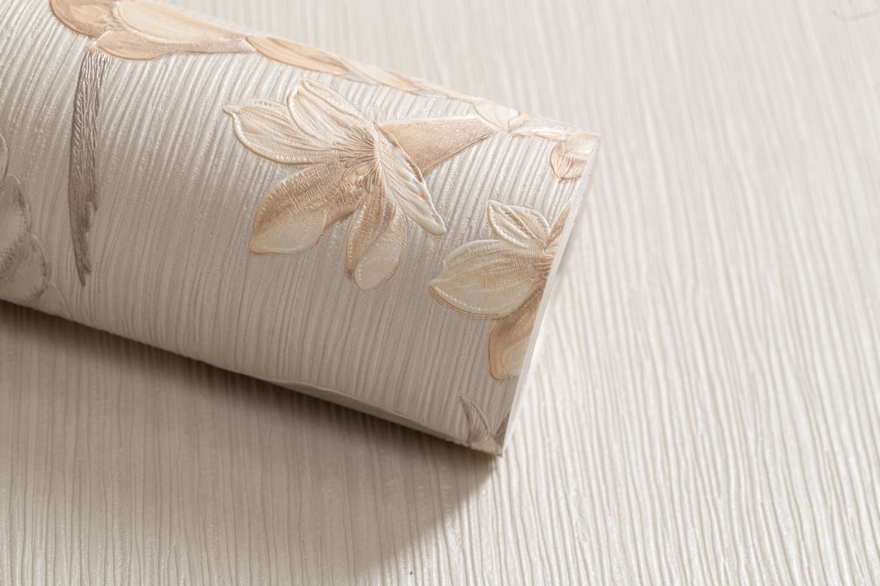 Макро-изображение 1