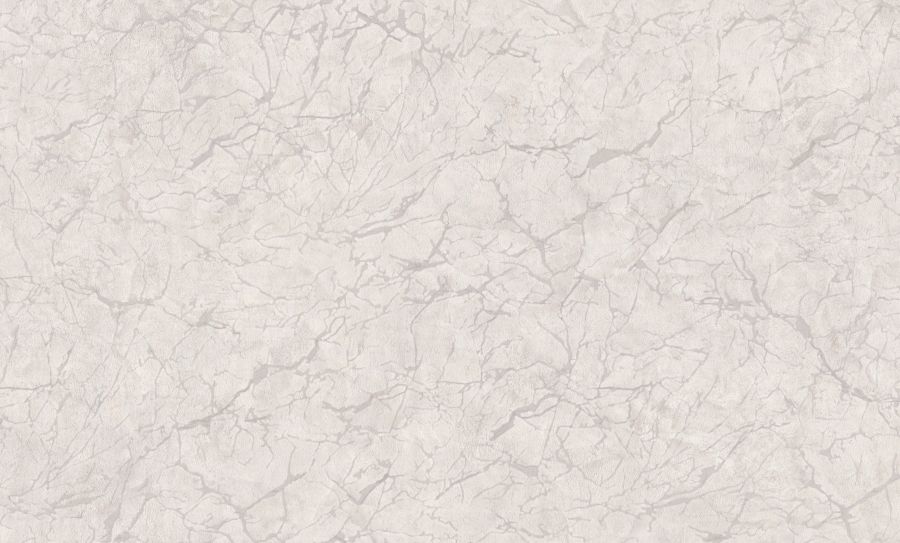 SP71839-21
