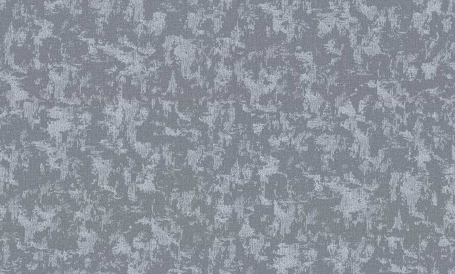 SL72130-40