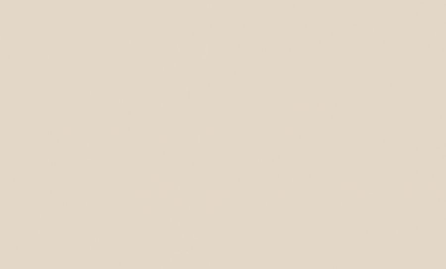 FM72096-28