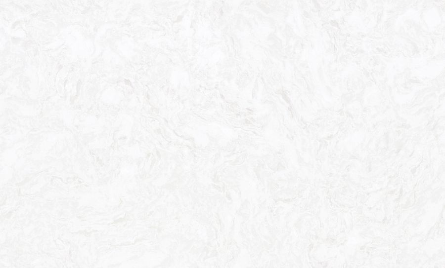 PL72072-11
