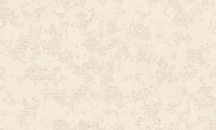 PC72091-22