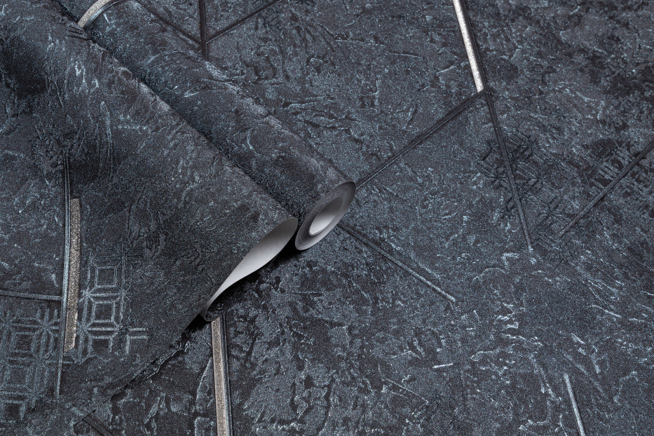 PL72679-44
