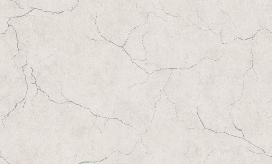 TC71789-12