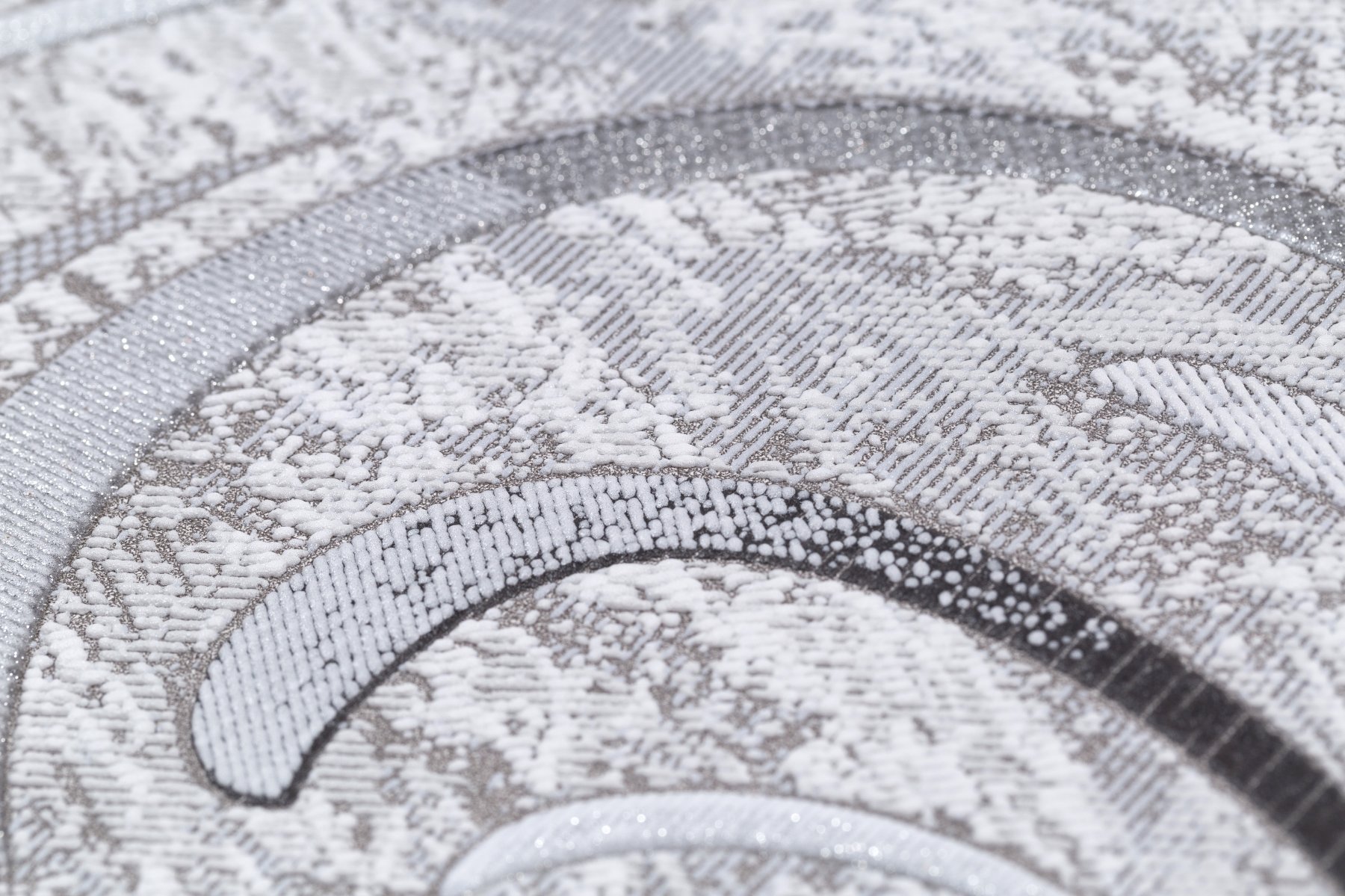 Макро-изображение 7 (группа 1)