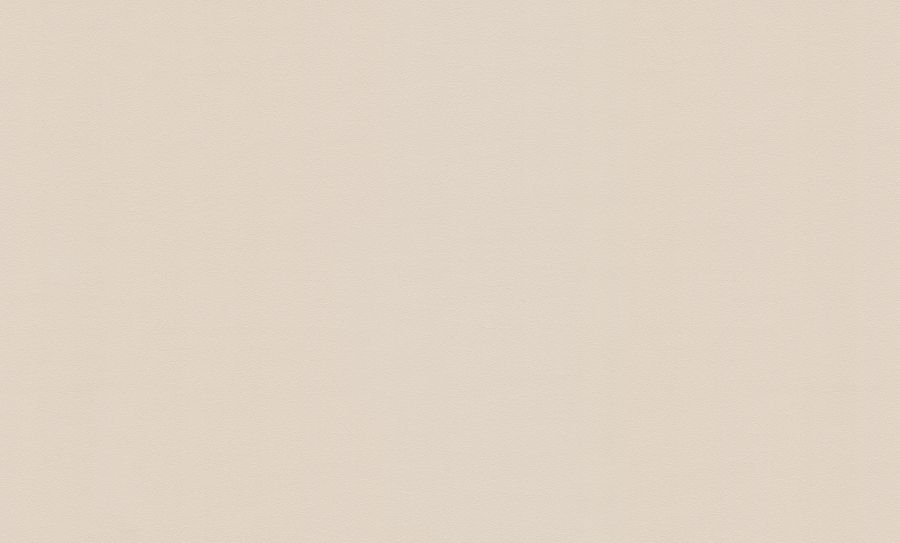 HC71822-24