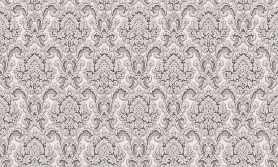 HC31053-14