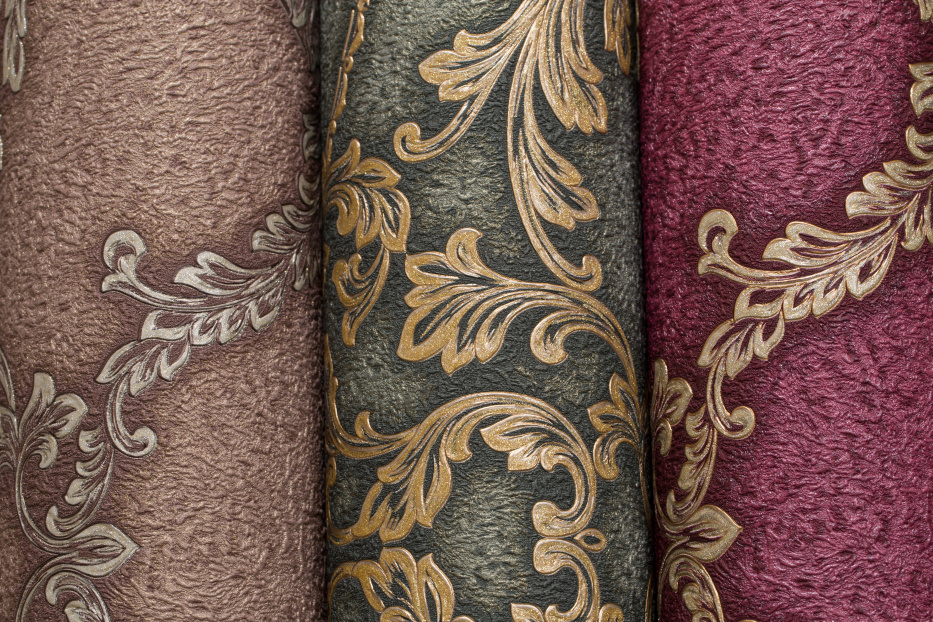 PC71087